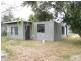 Cannons Creek VIC 3977