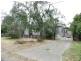 Cannons Creek VIC 3977