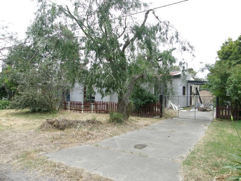 Cannons Creek VIC 3977