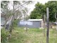 Cannons Creek VIC 3977