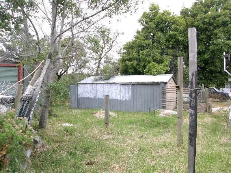 Cannons Creek VIC 3977