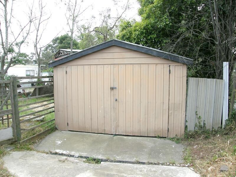 Cannons Creek VIC 3977