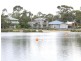 Cannons Creek VIC 3977