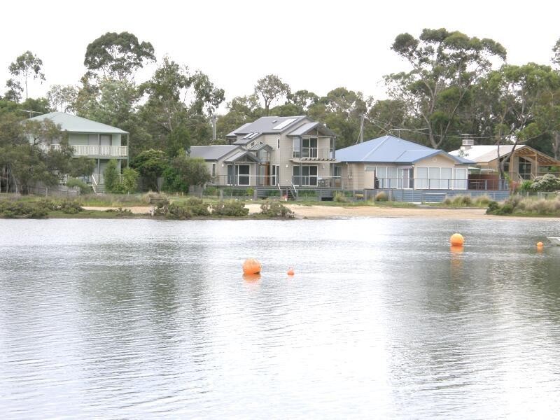 Cannons Creek VIC 3977