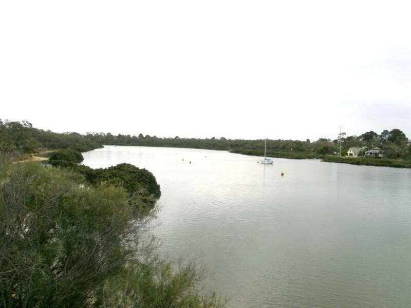 Cannons Creek VIC 3977