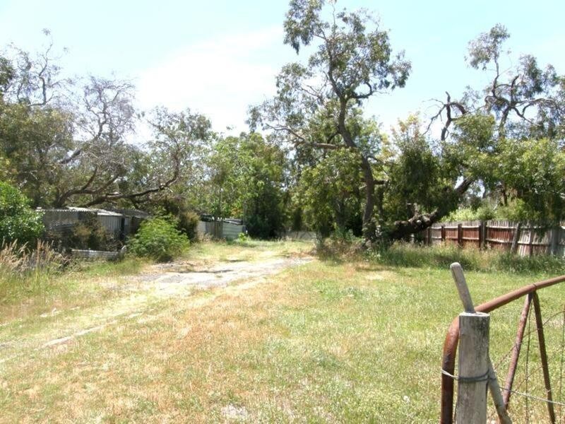 Cannons Creek VIC 3977