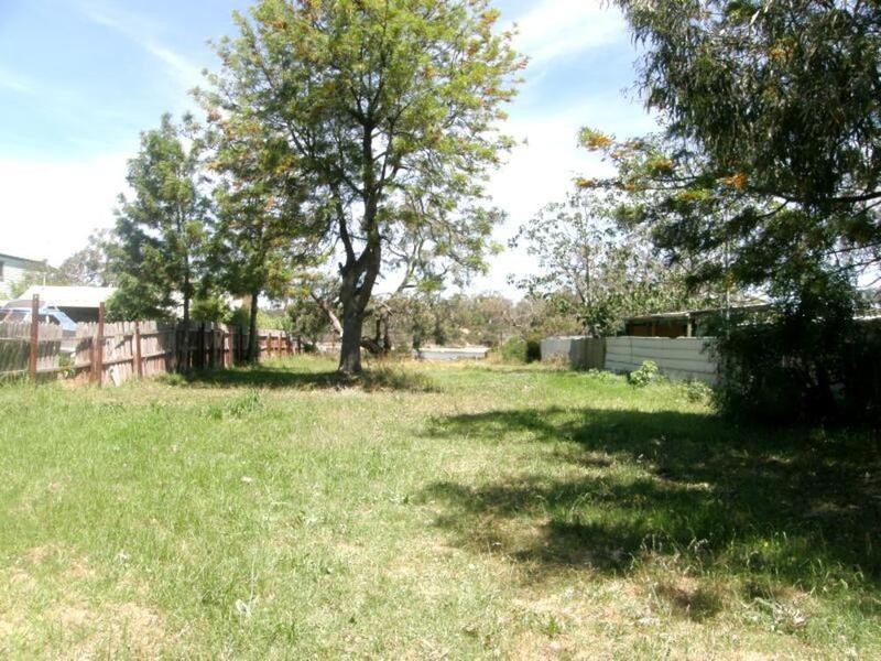 Cannons Creek VIC 3977