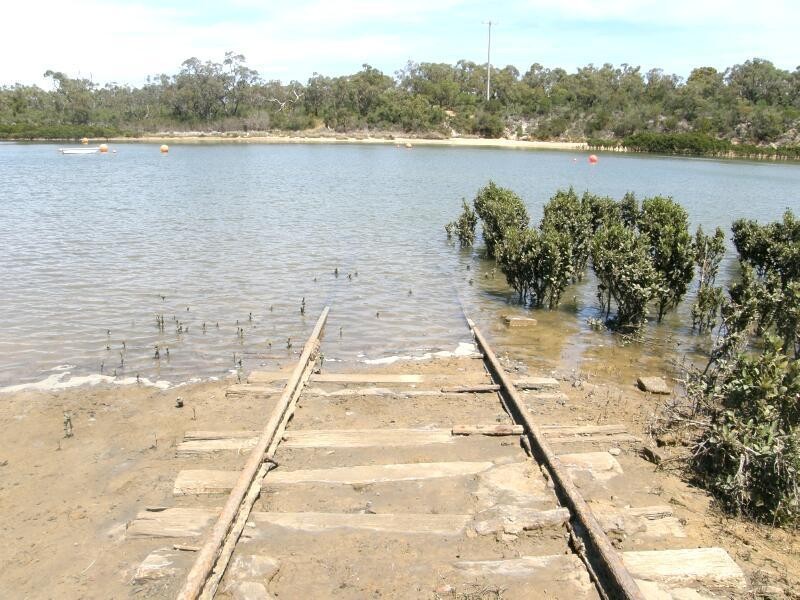 Cannons Creek VIC 3977