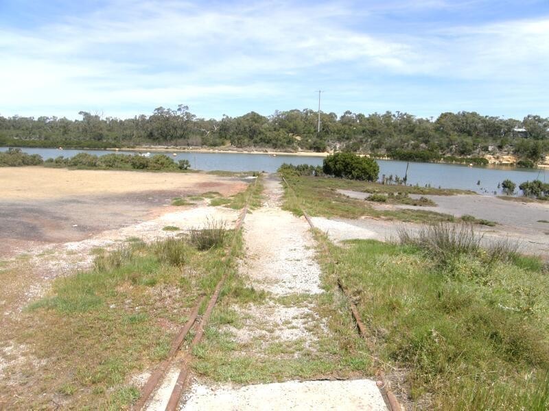 Cannons Creek VIC 3977