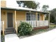 6 Albatross Close, Blind Bight VIC 3980
