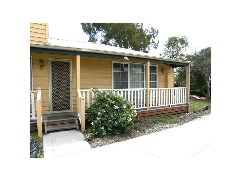 6 Albatross Close, Blind Bight VIC 3980