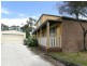 6 Albatross Close, Blind Bight VIC 3980