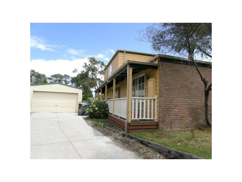 6 Albatross Close, Blind Bight VIC 3980