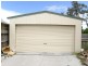 6 Albatross Close, Blind Bight VIC 3980