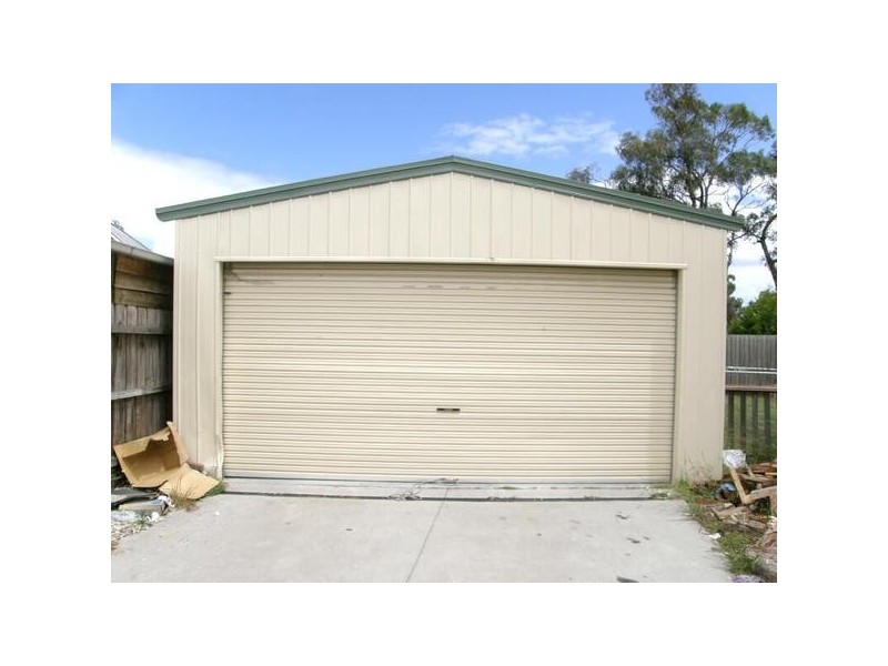 6 Albatross Close, Blind Bight VIC 3980