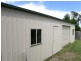 6 Albatross Close, Blind Bight VIC 3980
