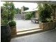 10 Gnoorong Street, Warneet VIC 3980