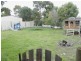 10 Gnoorong Street, Warneet VIC 3980