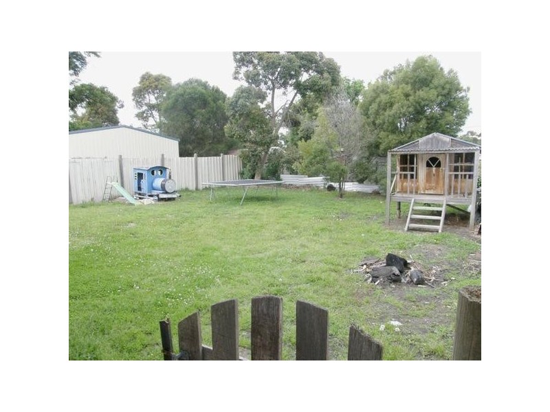 10 Gnoorong Street, Warneet VIC 3980