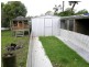 10 Gnoorong Street, Warneet VIC 3980