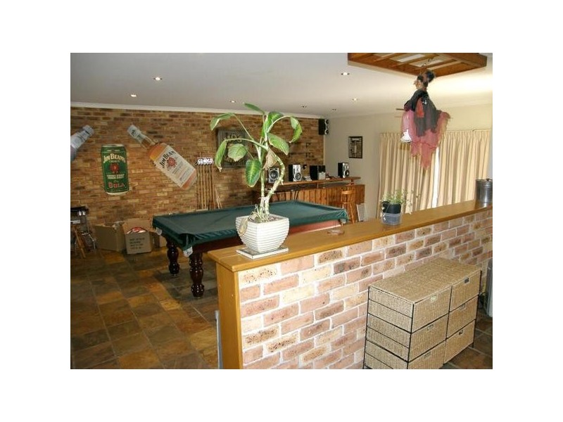 10 Gnoorong Street, Warneet VIC 3980