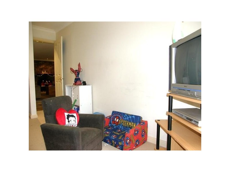 10 Gnoorong Street, Warneet VIC 3980