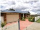 58 Hopetoun Road, Tooradin VIC 3980