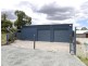 58 Hopetoun Road, Tooradin VIC 3980