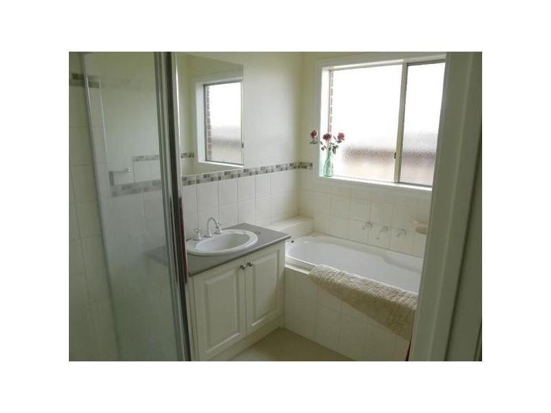 58 Hopetoun Road, Tooradin VIC 3980