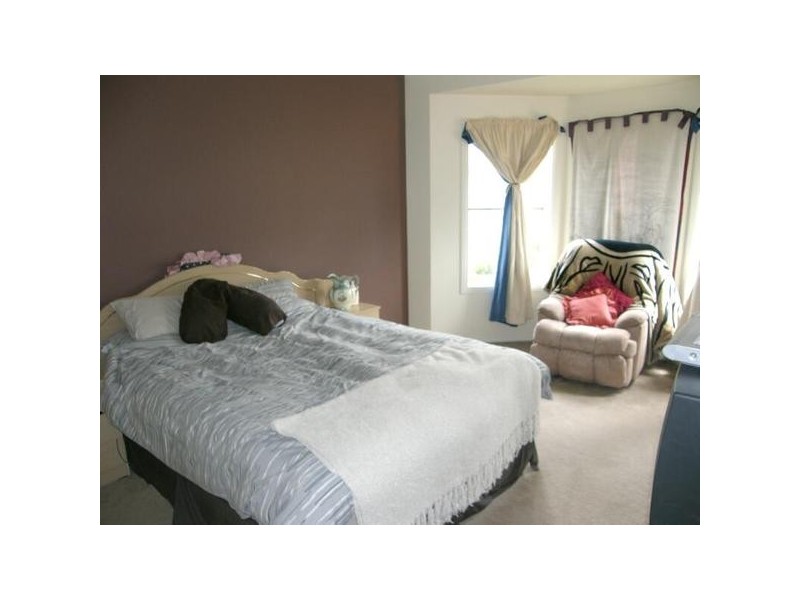 58 Hopetoun Road, Tooradin VIC 3980