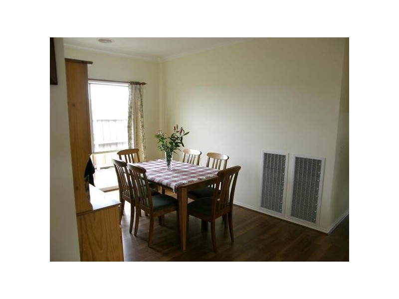 58 Hopetoun Road, Tooradin VIC 3980