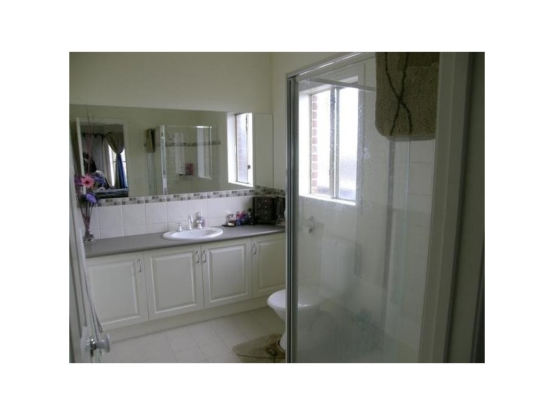 58 Hopetoun Road, Tooradin VIC 3980