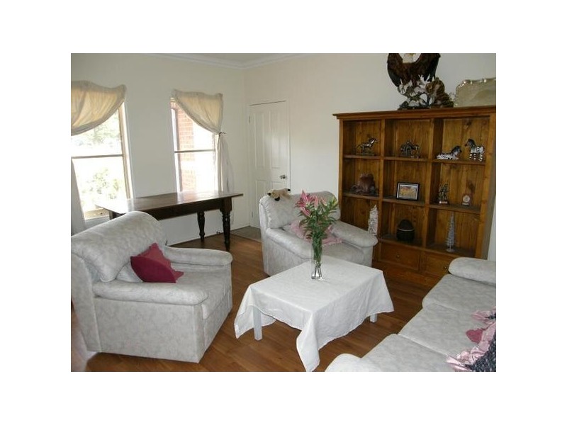 58 Hopetoun Road, Tooradin VIC 3980