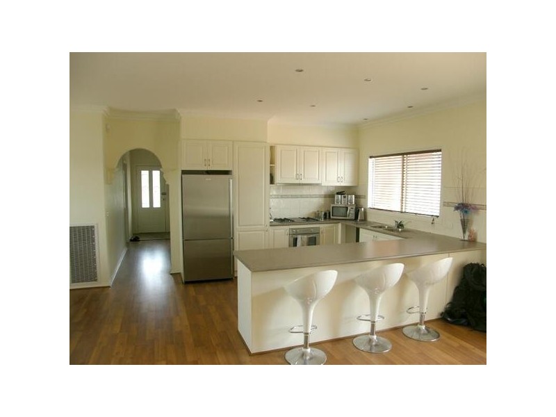 58 Hopetoun Road, Tooradin VIC 3980