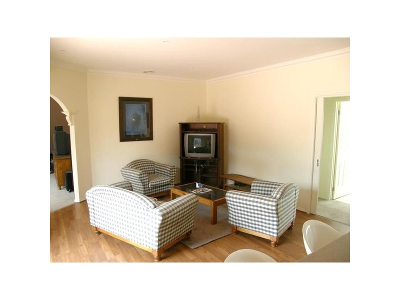 58 Hopetoun Road, Tooradin VIC 3980