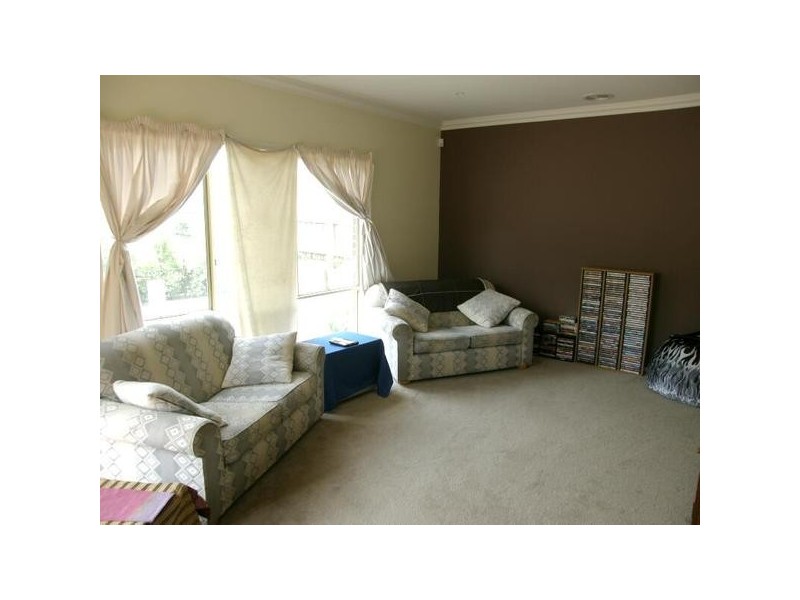 58 Hopetoun Road, Tooradin VIC 3980