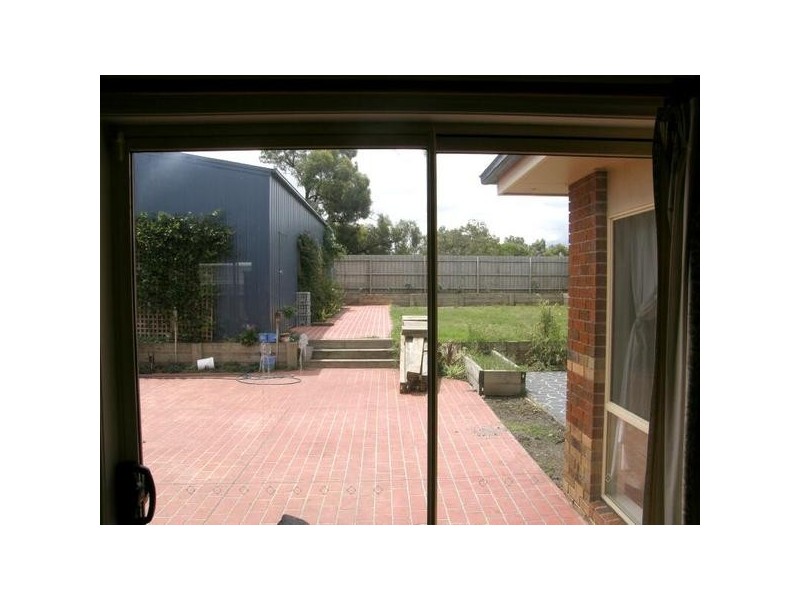 58 Hopetoun Road, Tooradin VIC 3980