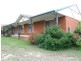 Koo Wee Rup VIC 3981