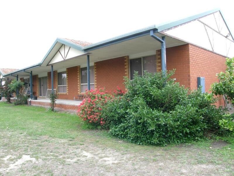 Koo Wee Rup VIC 3981