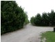 Koo Wee Rup VIC 3981