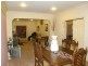 Koo Wee Rup VIC 3981