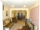 Koo Wee Rup VIC 3981