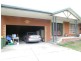Koo Wee Rup VIC 3981