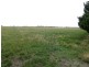 Koo Wee Rup VIC 3981