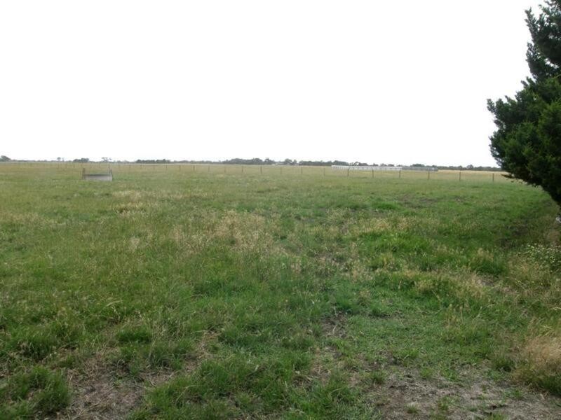 Koo Wee Rup VIC 3981