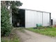 Koo Wee Rup VIC 3981