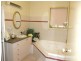 Koo Wee Rup VIC 3981