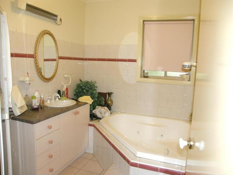 Koo Wee Rup VIC 3981