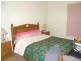 Koo Wee Rup VIC 3981