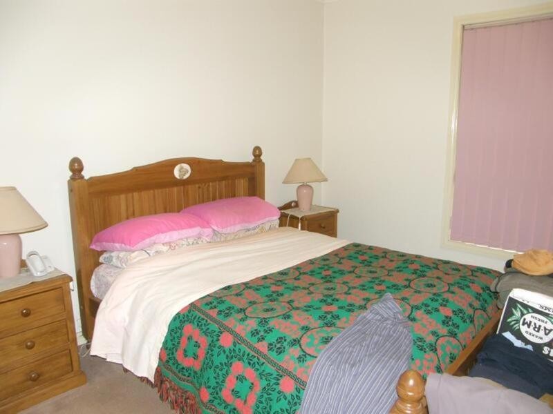 Koo Wee Rup VIC 3981